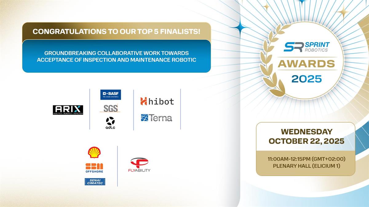 SR Awards - TOP 5 - Groundbreaking Collaborative.jpg