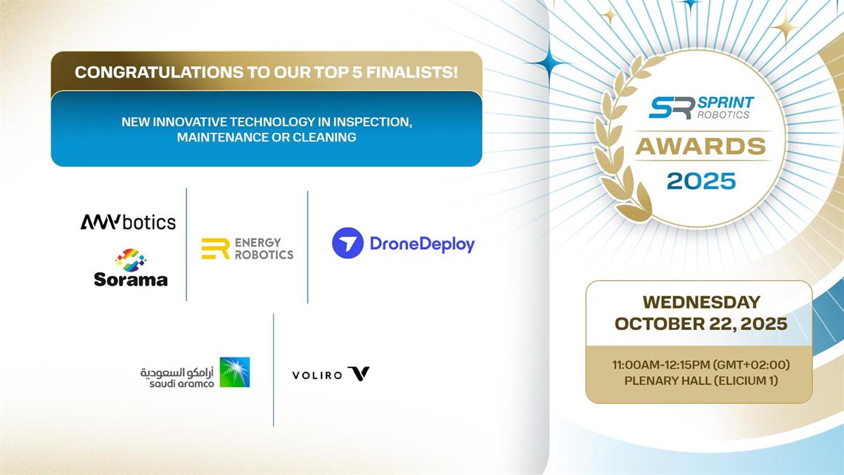 SR Awards - Top 5 -  NEW INNOVATIVE TECHNOLOGY - v2 (1).jpg