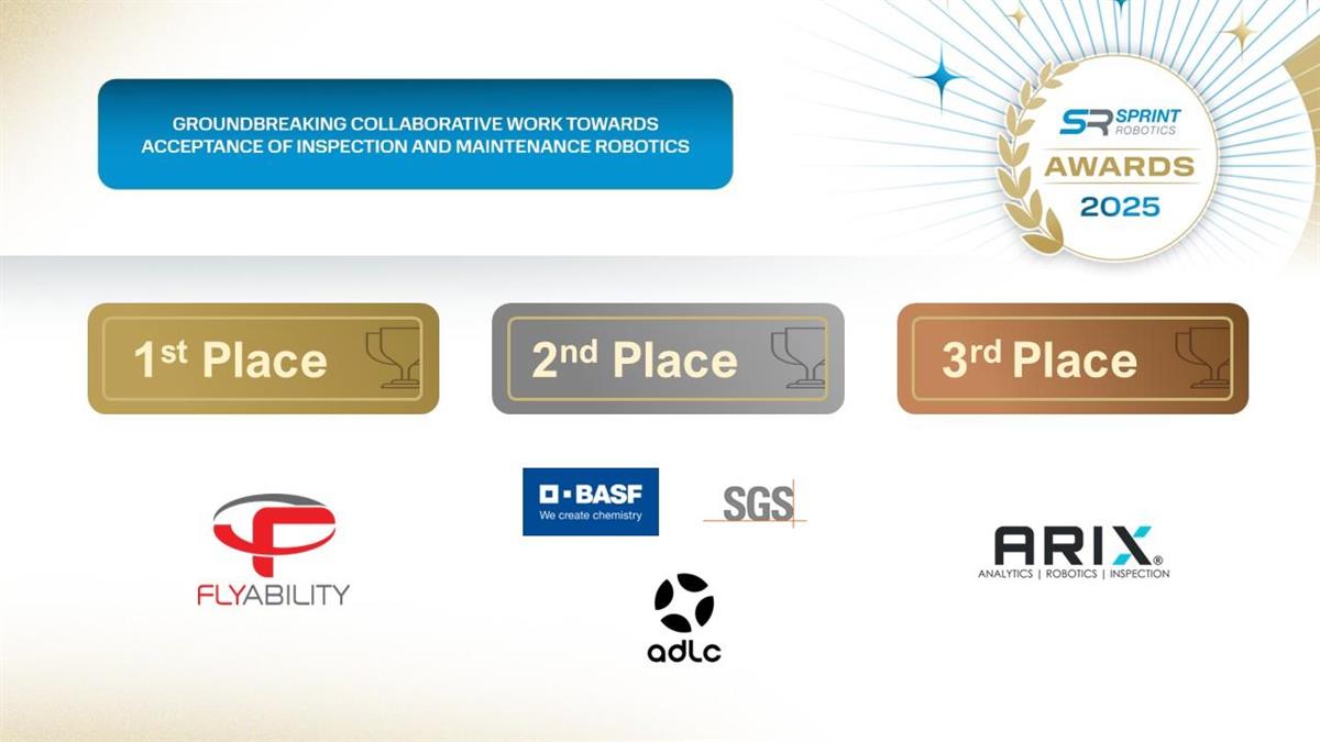 SR Awards 2025 - Groundbreaking Winners.jpg