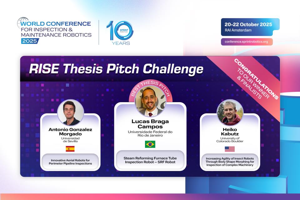 RISE Thesis Pitch Challenge - Winner and Finalists.jpg